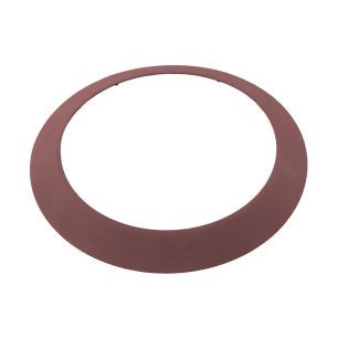 ASSEMBLY PRIMED RING W/DISC